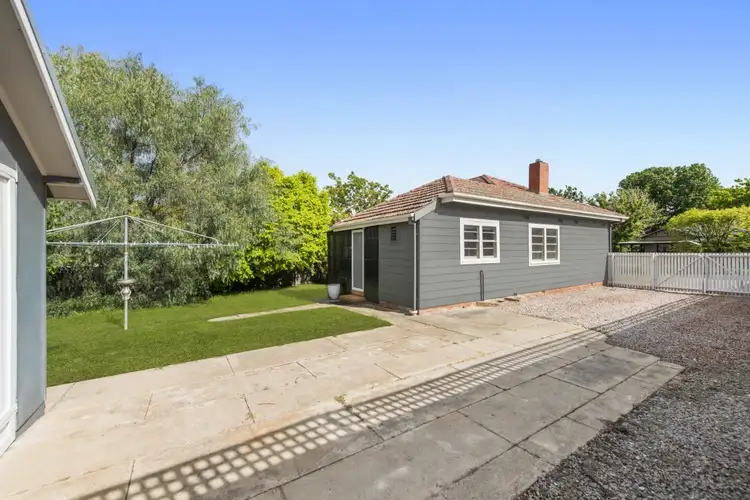 Fifth view of Homely house listing, 16 White Avenue, Queanbeyan NSW 2620