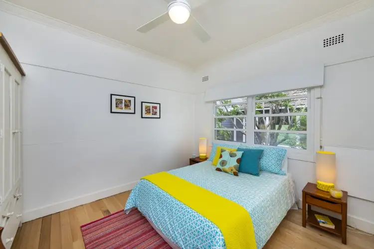 Sixth view of Homely house listing, 16 White Avenue, Queanbeyan NSW 2620