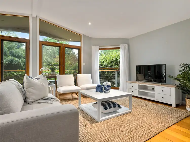 Second view of Homely house listing, 747 Jones Street, Albury NSW 2640