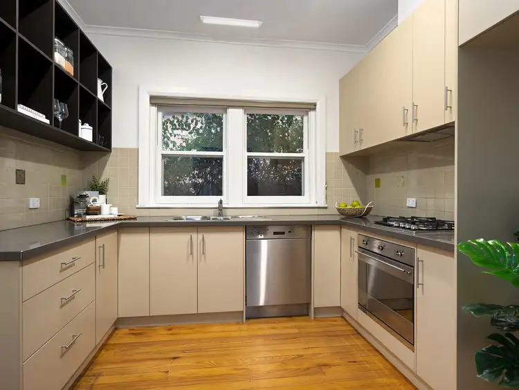 Third view of Homely house listing, 747 Jones Street, Albury NSW 2640