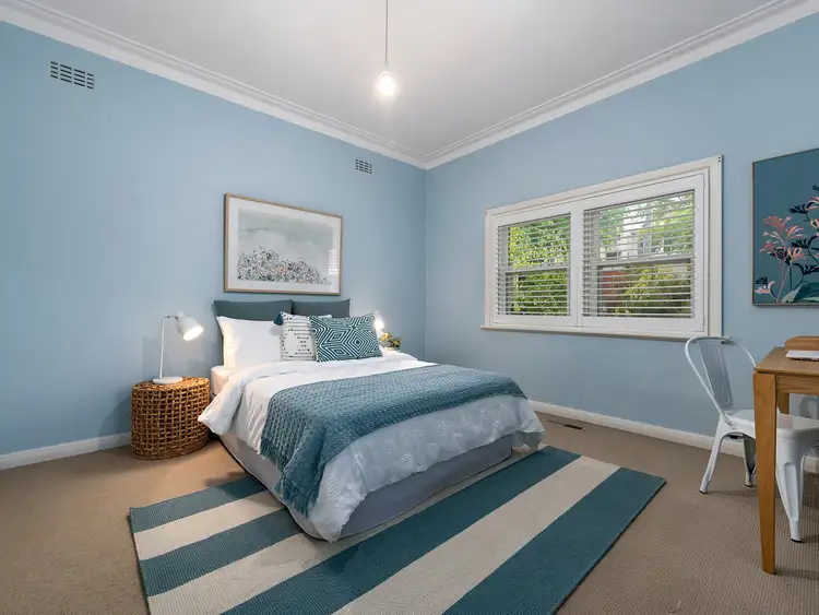 Fifth view of Homely house listing, 747 Jones Street, Albury NSW 2640