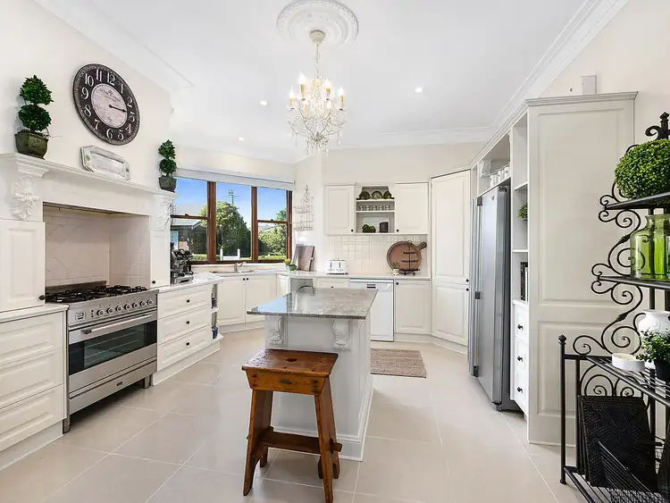 Third view of Homely house listing, 1 Denison Street, Mudgee NSW 2850
