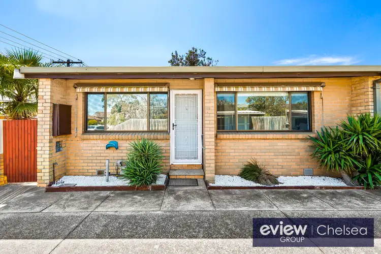 1/4 Donald Grove, Chelsea VIC 3196