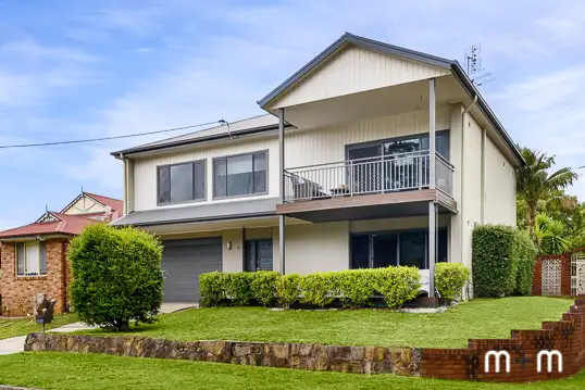 Main view of Homely house listing, 15 Fretus Avenue, Woonona NSW 2517