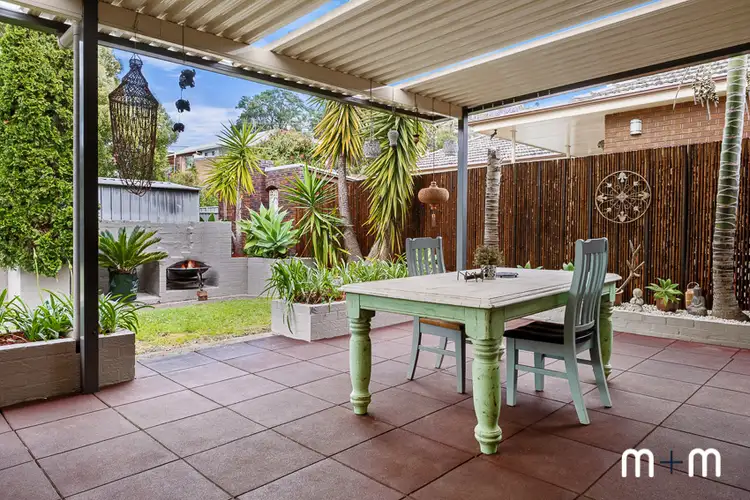 Third view of Homely house listing, 15 Fretus Avenue, Woonona NSW 2517