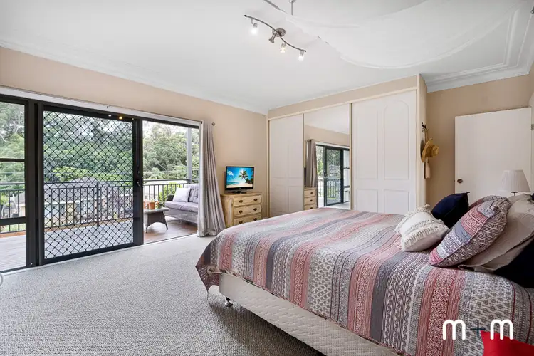 Sixth view of Homely house listing, 15 Fretus Avenue, Woonona NSW 2517