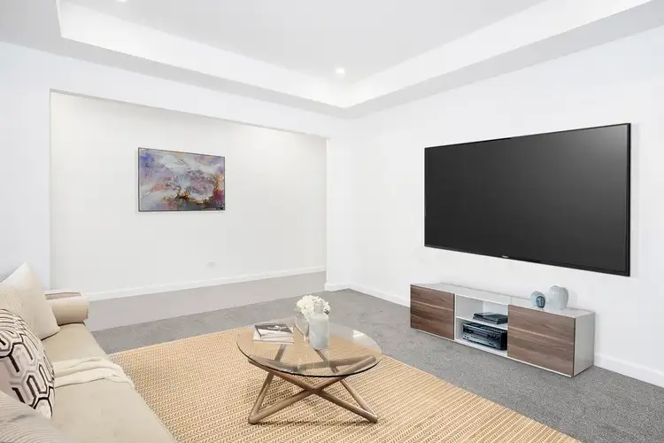 Fifth view of Homely semi-detached listing, 7A Frederick Street, Miranda NSW 2228
