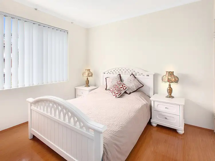 Fourth view of Homely apartment listing, 18/919 Botany Road, Rosebery NSW 2018