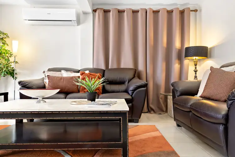 Third view of Homely house listing, 145 Ham Road, Mansfield QLD 4122