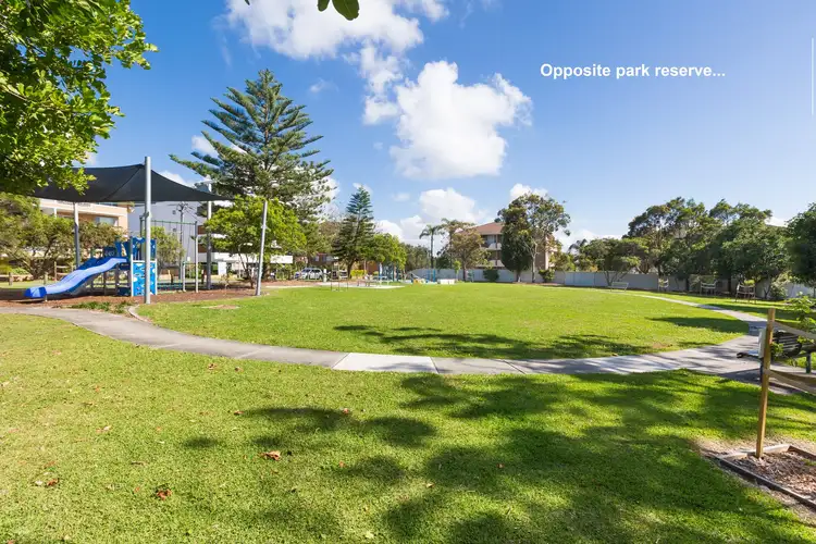 Sixth view of Homely apartment listing, 3/27 Judd Street, Cronulla NSW 2230