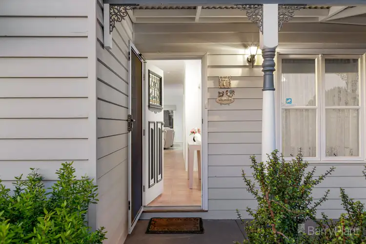 Second view of Homely house listing, 7 Cider Link, Pakenham VIC 3810