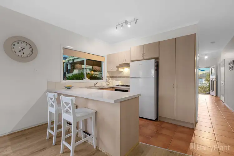 Third view of Homely house listing, 7 Cider Link, Pakenham VIC 3810