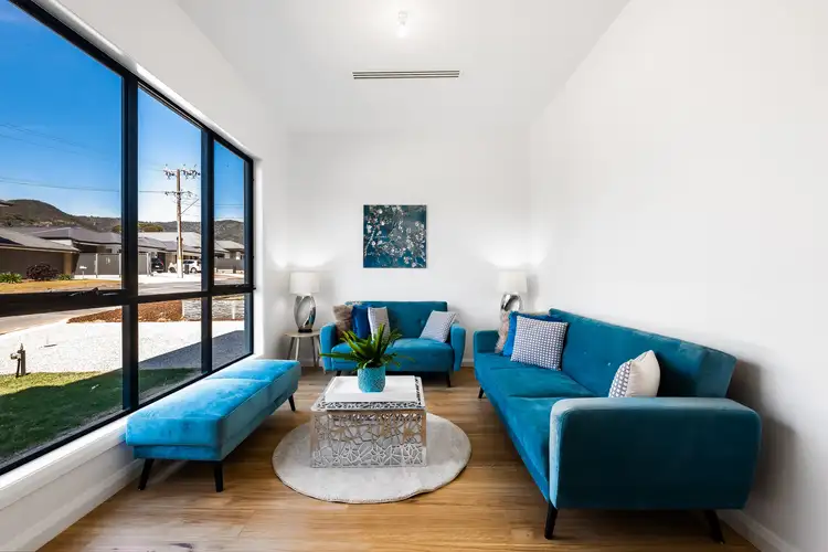 Second view of Homely house listing, 38 Wicklow Avenue, Athelstone SA 5076