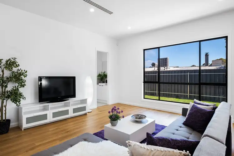 Fourth view of Homely house listing, 38 Wicklow Avenue, Athelstone SA 5076