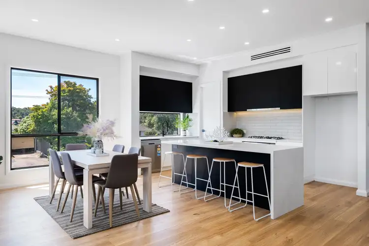 Sixth view of Homely house listing, 38 Wicklow Avenue, Athelstone SA 5076