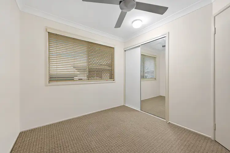 Seventh view of Homely villa listing, 9/2 Ford Court, Carindale QLD 4152
