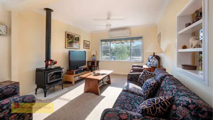 Sixth view of Homely house listing, 37 Lewis Street, Mudgee NSW 2850