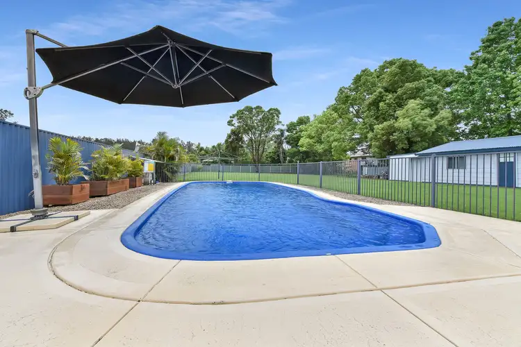 Main view of Homely house listing, 19 Dora Street, Dora Creek NSW 2264