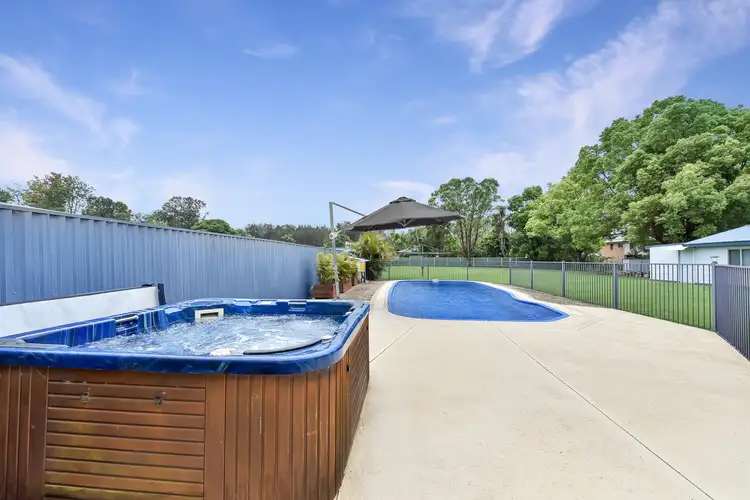 Second view of Homely house listing, 19 Dora Street, Dora Creek NSW 2264