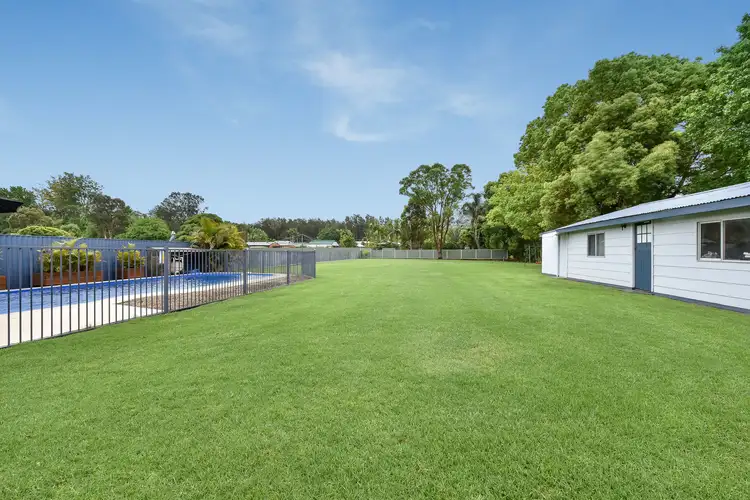 Third view of Homely house listing, 19 Dora Street, Dora Creek NSW 2264