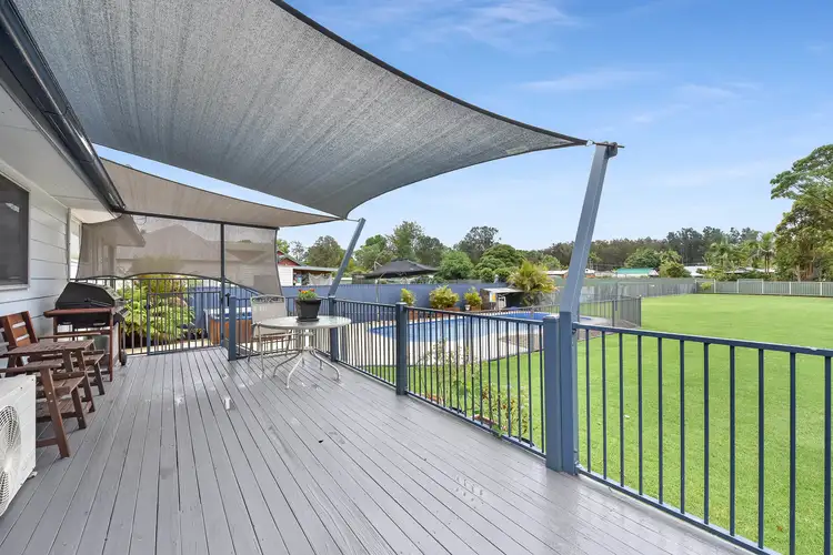 Fourth view of Homely house listing, 19 Dora Street, Dora Creek NSW 2264