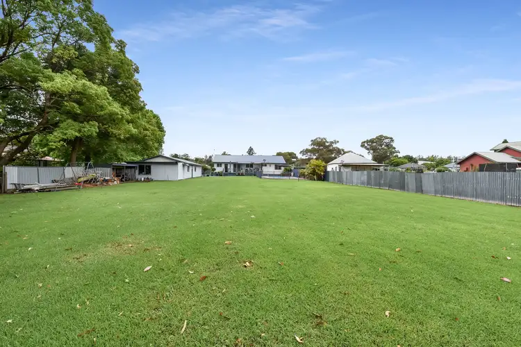 Fifth view of Homely house listing, 19 Dora Street, Dora Creek NSW 2264