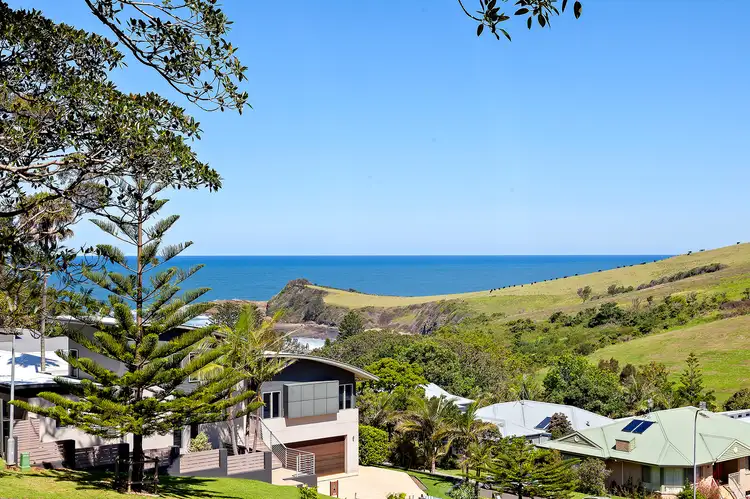 6 Coal Street, Gerringong NSW 2534