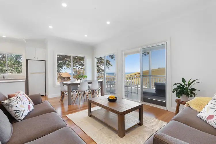 Fifth view of Homely semi-detached listing, 6 Coal Street, Gerringong NSW 2534