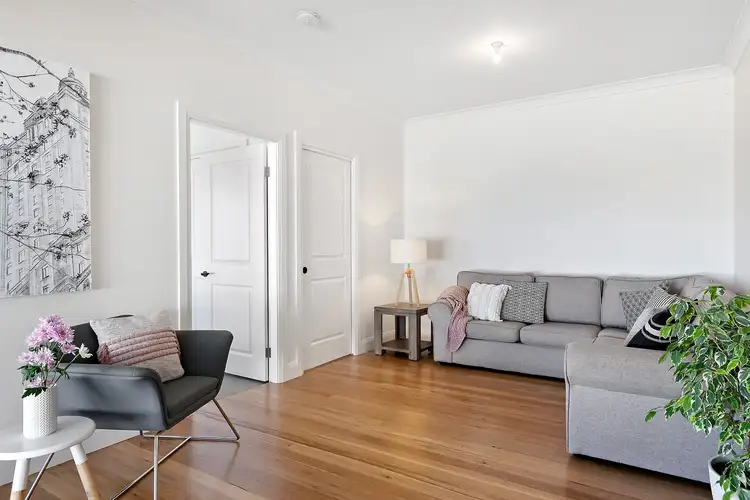 Sixth view of Homely semi-detached listing, 6 Coal Street, Gerringong NSW 2534