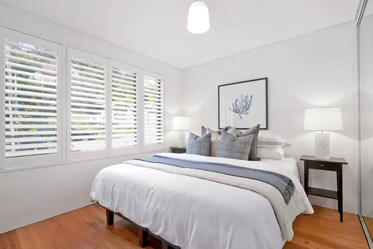 Fourth view of Homely apartment listing, 4/23 Stuart Street, Collaroy NSW 2097