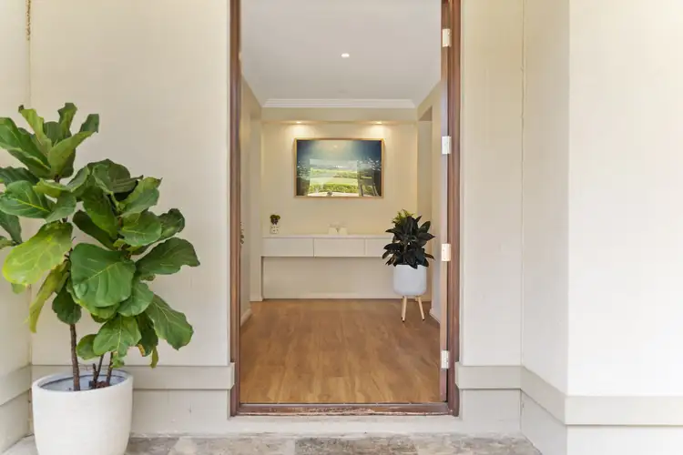 Sixth view of Homely rural property listing, 74 Glenning Road, Glenning Valley NSW 2261