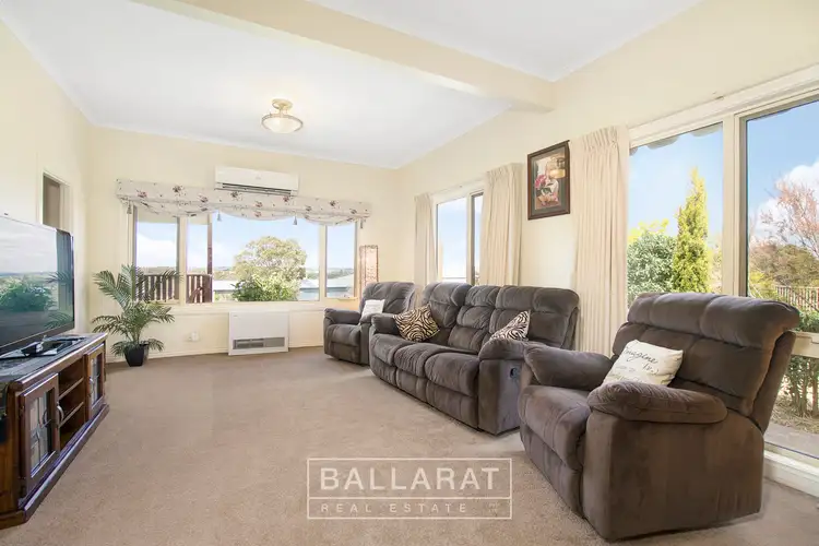 Third view of Homely house listing, 7778B Midland Highway, Magpie VIC 3352