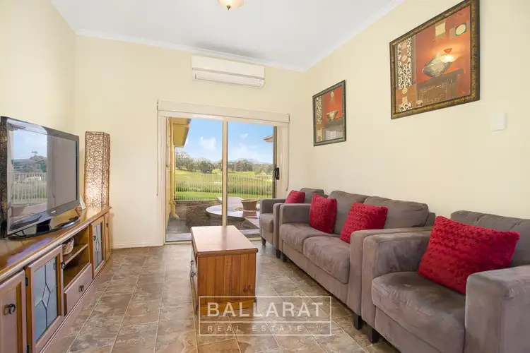 Sixth view of Homely house listing, 7778B Midland Highway, Magpie VIC 3352