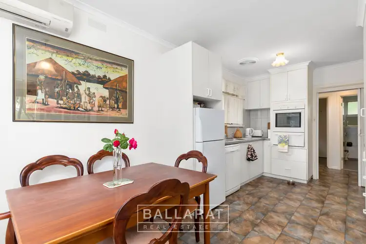 Third view of Homely house listing, 19 Locksley Street, Wendouree VIC 3355