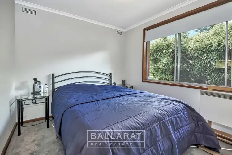 Sixth view of Homely house listing, 48 Otway Street South, Ballarat East VIC 3350