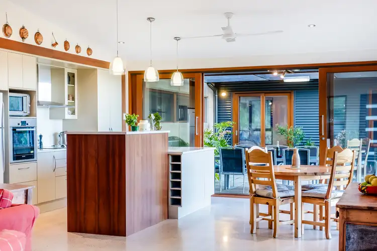 Fourth view of Homely house listing, 169 Collins Road, Ashton SA 5137
