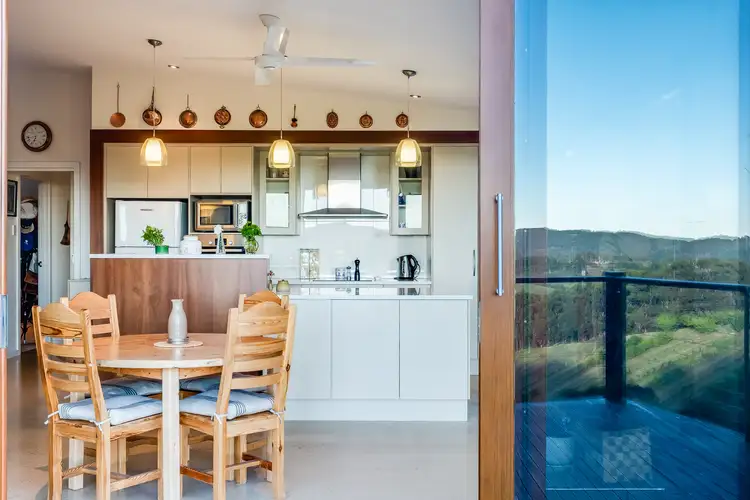 Sixth view of Homely house listing, 169 Collins Road, Ashton SA 5137