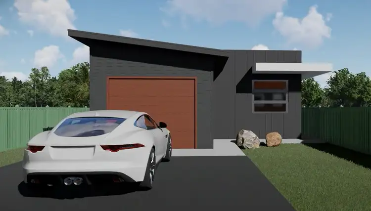 32 Barrell Street, California Gully VIC 3556