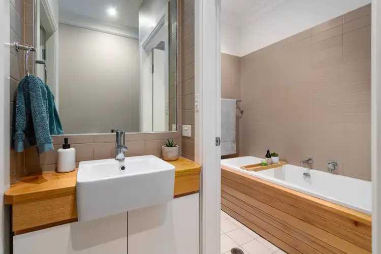 Fifth view of Homely house listing, 31 Lords Avenue, Asquith NSW 2077