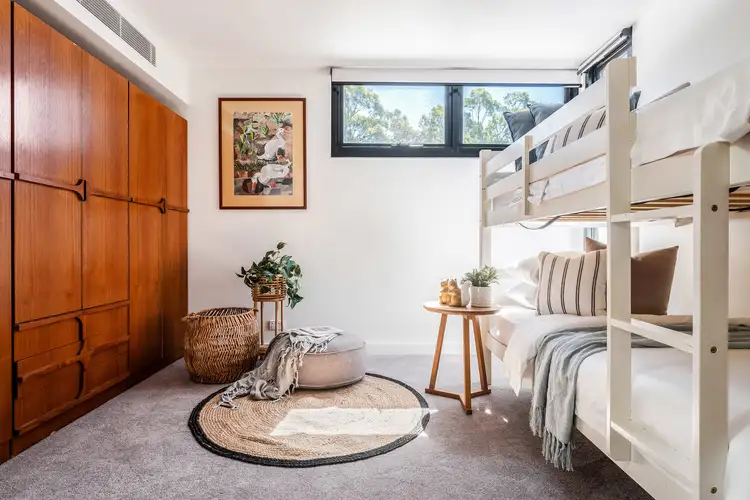 Sixth view of Homely house listing, 82 Hill Street, Leichhardt NSW 2040