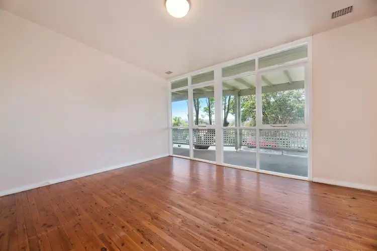 Fourth view of Homely house listing, 20 Prescott Avenue, Dee Why NSW 2099