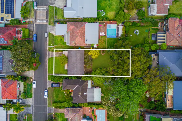 Fifth view of Homely house listing, 20 Prescott Avenue, Dee Why NSW 2099