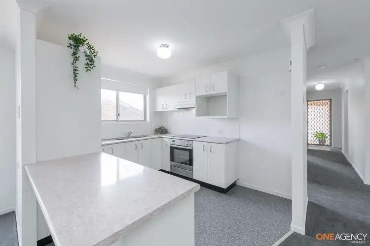 Fourth view of Homely villa listing, 40 Tasman Court, Caves Beach NSW 2281