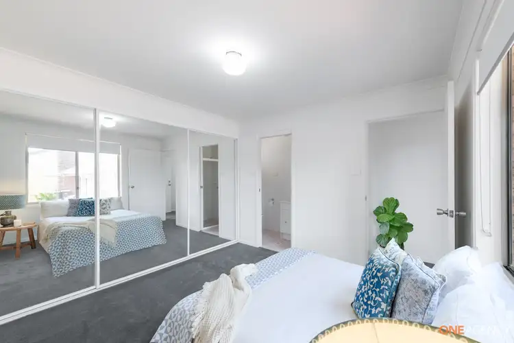 Seventh view of Homely villa listing, 40 Tasman Court, Caves Beach NSW 2281
