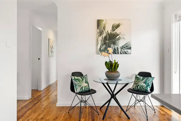 Fifth view of Homely house listing, 4 Okra Place, Quakers Hill NSW 2763