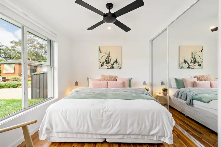 Sixth view of Homely house listing, 4 Okra Place, Quakers Hill NSW 2763