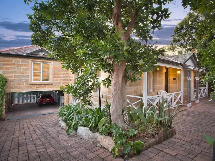 126 Ryde Road, Gladesville NSW 2111