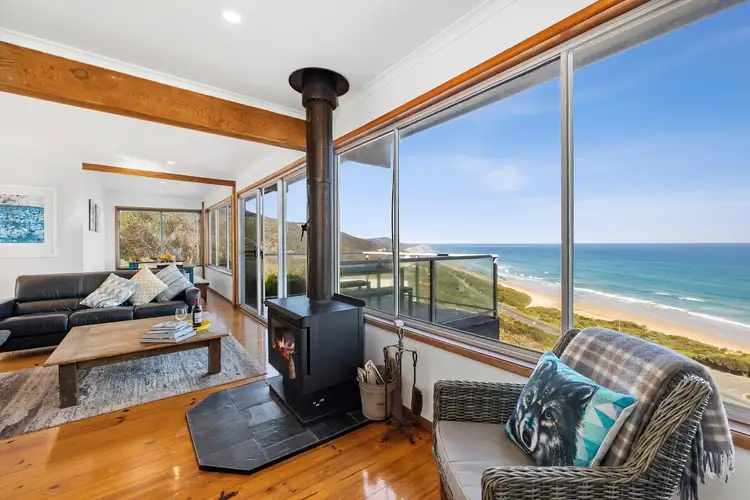 Main view of Homely house listing, 13 Golf Links Road, Eastern View VIC 3231