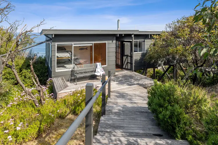 Fourth view of Homely house listing, 13 Golf Links Road, Eastern View VIC 3231