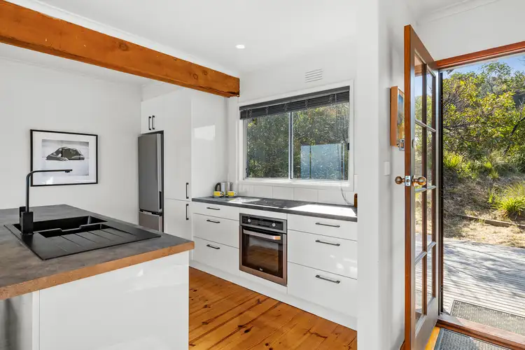 Sixth view of Homely house listing, 13 Golf Links Road, Eastern View VIC 3231